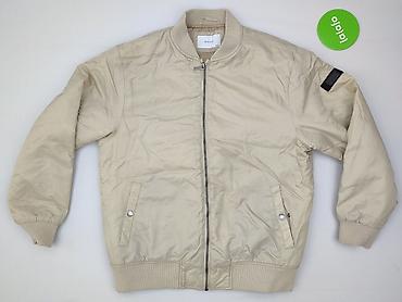 lidl kurtka bomberka: Kurtka przejściowa, Reserved, 13 lat, 152-158 cm, stan - Bardzo dobry — 2