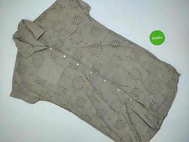 spodenki plus size: Sukienka damska, rozmiar One size — 2