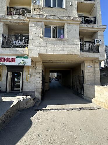 кв в караколе: 1 комната, 40 м², Элитка, 3 этаж, Евроремонт — 2