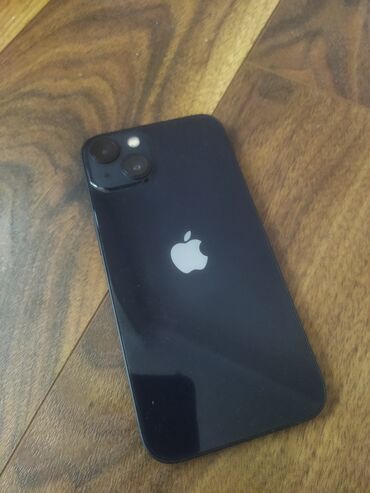 айфон хс купить: IPhone 13, Б/у, 256 ГБ, Midnight, Защитное стекло, 88 %