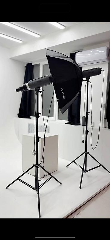 Сфера услуг: Продажа бизнеса — 11