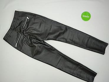 obcisle: NLY Trend, Spodnie materiałowe damskie, rozmiar S — 3
