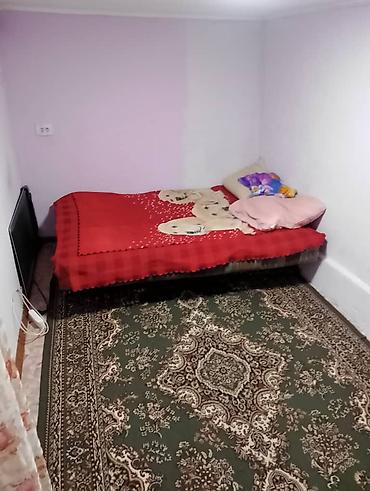 rent: Сдаётся отдельная комната/часть дома с мебельюВ одном дворе с — 8