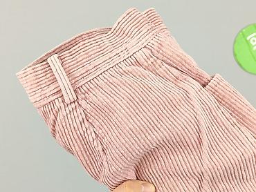 kik kurtka softshell: Kendall + Kylie, Spódnica damska, rozmiar M — 5