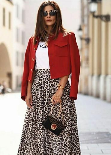 Комплекты одежды: Комплект, цвет - Красный, Новый — 7