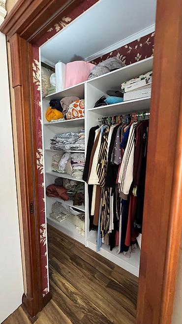 Продажа коттеджей и домов: Особняк в районе Арча‑Бешик Площадь дома: 330 м² Участок: 8 соток — 12