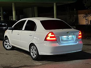 altima stop: Salam yeni alınıb üzünün salafanı var ravon r3 nexia Chevrolet aveo — 1