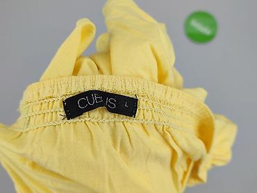 ccc sandalki: Cubus, Sukienka damska, rozmiar L — 5