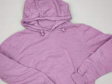 House, Women`s hoodie, size M