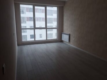 Yeni tikili: 2 otaqlı, Yeni tikili, m. 20 Yanvar, 44 kv. m — 7