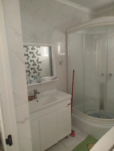 Продажа коттеджей и домов: 🏙️ Продаётся: дом — 170 м² (участок 4 сотки) 📍 Локация: ж/м Рухий — 13