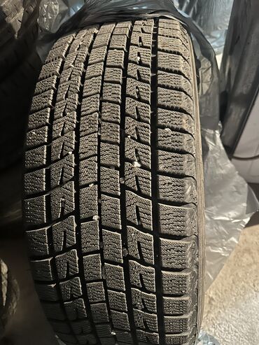 купить шипованную резину: Шиналар 235 / 55 / R 19, Кыш, Комплект, Hilo