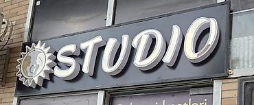 utu qaynaq: G STUDIO – qiymetinda razlisma ola biler — 1
