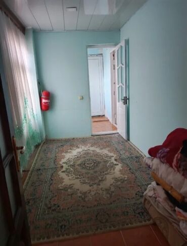 Uzunmüddətli kirayə mənzillər: Tecili Savalan da yol yaxin 5 Otaqli Adelni heyet evi kiraye verilir -da lalafo.az — 10 Uzunmüddətli kirayə mənzillər: Tecili Savalan da yol yaxin 5 Otaqli Adelni heyet evi kiraye verilir — 10