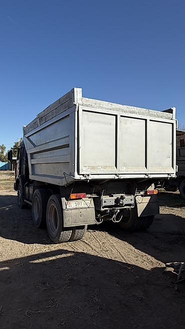 профессиональный дрон с камерой цена: Продаю Самосвал КАМАЗ 55115 год 2000 . Состояние сел и поехал . Рама — 1