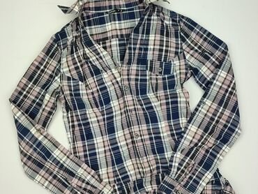 Calliope, Women`s dress, S (EU 36)