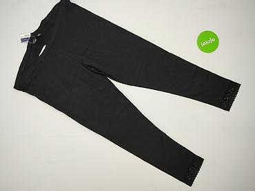 crivit leggins: Esmara, Legginsy rozmiar XL — 2