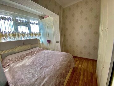 Köhnə tikili: Bakı, 2 otaqlı, Köhnə tikili, 45 kv. m -da lalafo.az — 16 Köhnə tikili: Bakı, 2 otaqlı, Köhnə tikili, 45 kv. m — 16