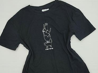 jaded: Reserved, T-shirt damski, rozmiar XS — 1
