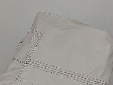spodnie moro 34: Spodnie 3/4 damskie, rozmiar S — 6