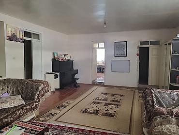 20 ci sahede satilan evler 2025: Əhmədli 4 otaqlı, 200 kv. m, Orta təmir — 4