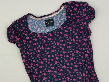 koszulka barcelony vinted: Reserved, T-shirt damski, S