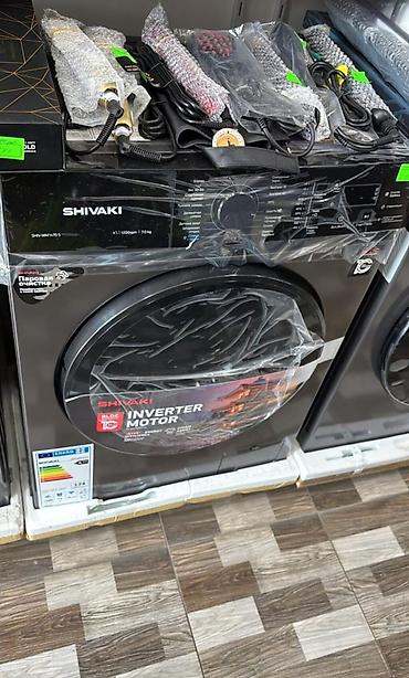 авто колонки: Məhsul: Ön yükləməli paltaryuyan maşınlar və smartfonlar seçimi - — 7