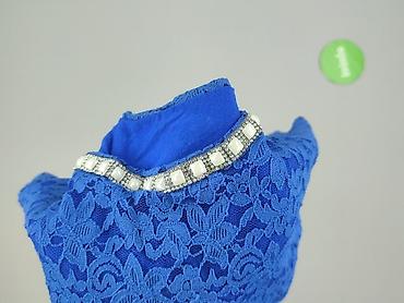 hm bluzki cekiny: Bluzka damska, rozmiar 2XS — 4