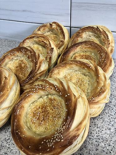 работа отель бишкек: Повар на выезд /Тойдорго кызмат
Куда тосуу
Кыз Узатуу
Шерине
Там той — 6
