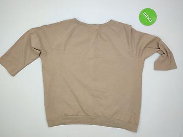 hummel pl: Bluzka damska, rozmiar L — 3