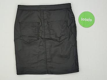 buty na wode: River Island, Spódnica damska, rozmiar S — 3