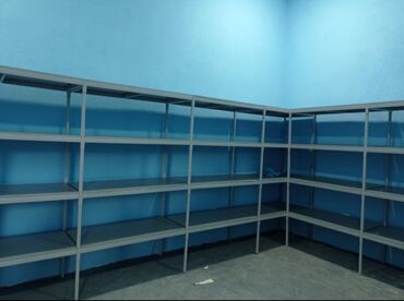 Sifarişlə rəflər: Sifarişlə hazırlanır. Ölçü və rəf örtüyünə görə qiymət dəyişir. Dikt — 9