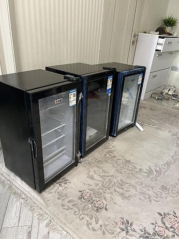 mini refrigerator: Для напитков, Для молочных продуктов, Для мяса, мясных изделий, Новый — 2