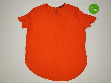 mcmxci pull and bear: George, Bluzka damska, rozmiar L — 3