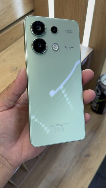 редми 14 про цена в бишкеке: Redmi, Redmi Note 13, Б/у, 128 ГБ