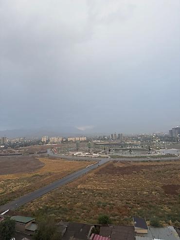 107: Студия, 52 м², Пишпек Элитка, 13 этаж, Евроремонт — 6