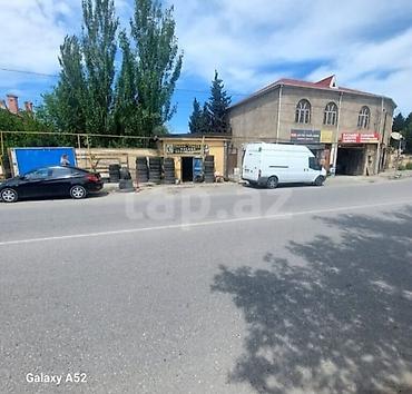 Автоуслуги: Hazır Biznes 12-13 ilin sexidir. Təcili satılır — 10