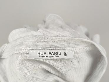 rayure paris: Rue Paris, Sukienka damska, rozmiar S — 4