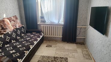 Продажа домов: Дом, 75 м², 4 комнаты, Собственник, Косметический ремонт — 14