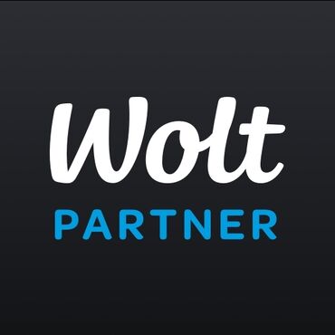green velosiped: Salam Wolt + Bolt Food'a Qediyyat Olunur💁‍♂️ Depozit İlə Mopetlərdə