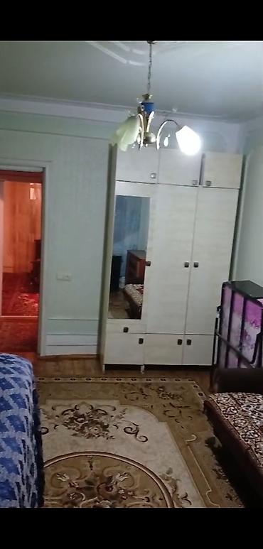 Qonaq otağı dəstləri: Bina evi satılır -Ünvan: Gəncə şəhəri, 1-ci mikrorayon, 2-ci bina — 11