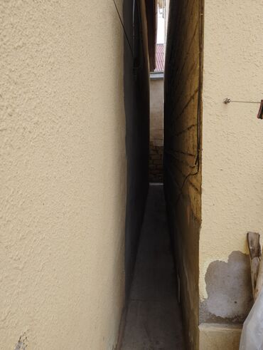 Köhnə tikili: Bakı, Biləcəri, 5 otaqlı, Köhnə tikili, 180 kv. m -da lalafo.az — 22 Köhnə tikili: Bakı, Biləcəri, 5 otaqlı, Köhnə tikili, 180 kv. m — 22