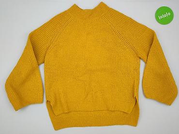 prada: Primark, Sweter damski, rozmiar M — 2