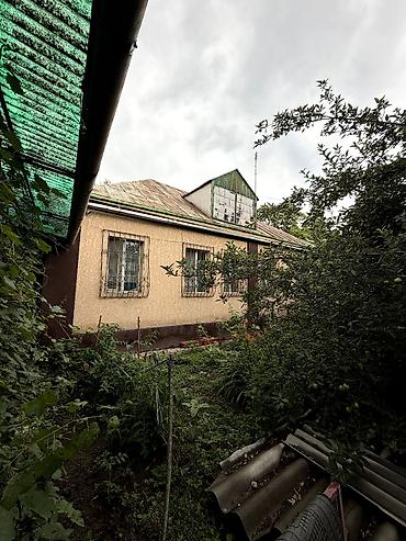 Продажа коттеджей и домов: 5 и более комнат, 92 м², 20 соток, Сокулук at lalafo.kg — 5 Продажа коттеджей и домов: 5 и более комнат, 92 м², 20 соток, Сокулук — 5