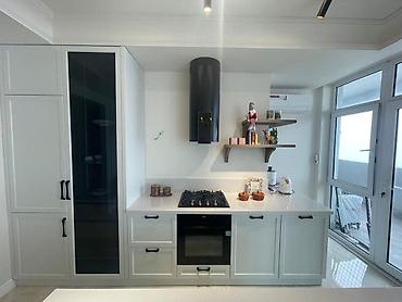 Yeni tikili: İcarəyə verilir 2 otaqlı yeni tikili 81 m², Xətai r. Kateqoriya Yeni -da lalafo.az — 6 Yeni tikili: İcarəyə verilir 2 otaqlı yeni tikili 81 m², Xətai r. Kateqoriya Yeni — 6