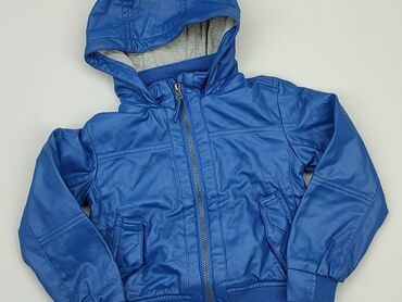 Jackets: Jacket, 9-12 months, condition - Good