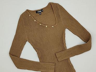 missguided sweter: Missguided, Sukienka damska, rozmiar S — 1