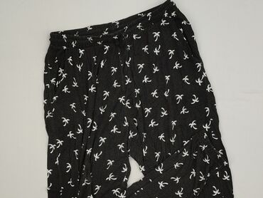 calvin klein buty damskie trampki: Spodnie dresowe damskie, rozmiar S