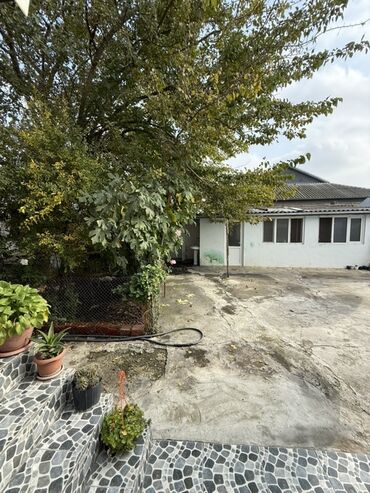 Həyət evləri və villaların satışı: 4 otaqlı, 500 kv. m, Kredit yoxdur, Yeni təmirli -da lalafo.az — 3 Həyət evləri və villaların satışı: 4 otaqlı, 500 kv. m, Kredit yoxdur, Yeni təmirli — 3