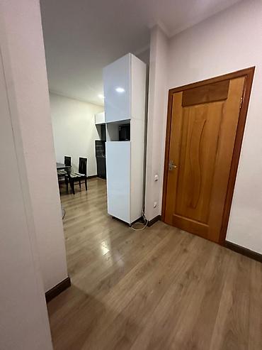 Аренда коттеджей и домов на Иссык-Куле: Коттедж, Сары-Ой, 6 мест — 20